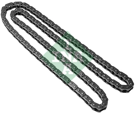 Timing Chain